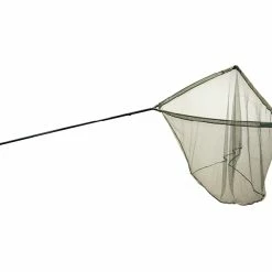 Best deal 🥰 Carp Spirit Blax - 42in 105cm Net - 6ft 🔥