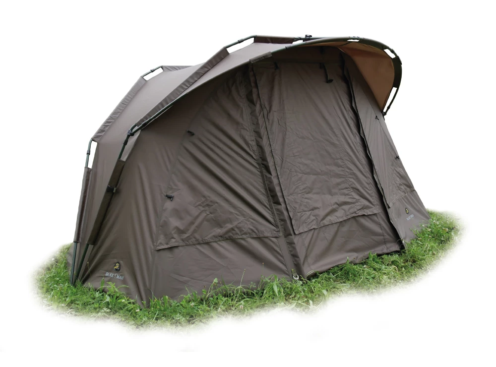 Outlet ⭐ Carp Spirit Blax Bivvy 💯 1 Outlet ⭐ Carp Spirit Blax Bivvy 💯