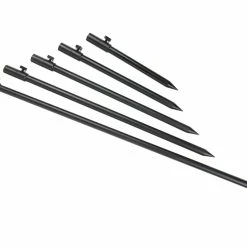 Buy 👏 Carp Spirit Blax Bora Point Bank Stick 😍