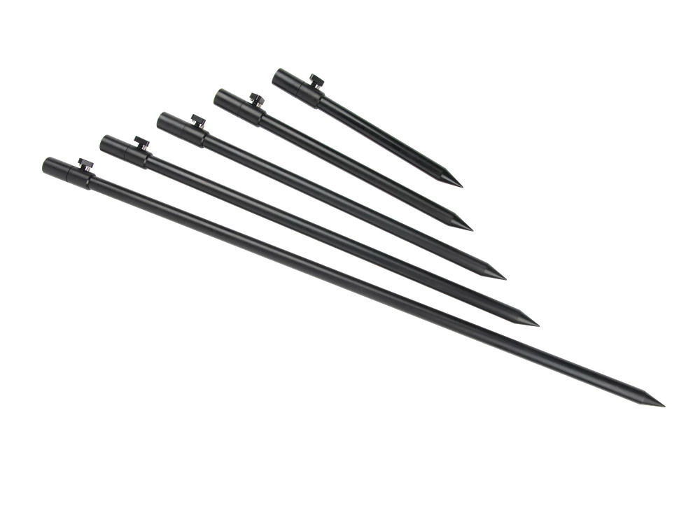 Buy 👏 Carp Spirit Blax Bora Point Bank Stick 😍 1 Buy 👏 Carp Spirit Blax Bora Point Bank Stick 😍