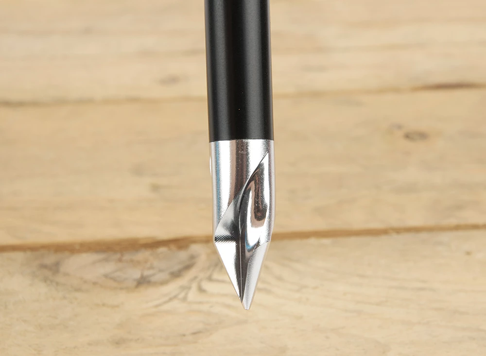 Buy 👏 Carp Spirit Blax Bora Point Bank Stick 😍 2 Buy 👏 Carp Spirit Blax Bora Point Bank Stick 😍 - Image 2