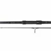 Outlet 💯 Carp Spirit Blax Carp Rods 2pc 🌟