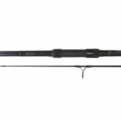 Outlet 💯 Carp Spirit Blax Carp Rods 2pc 🌟