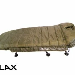 Hot Sale 🎉 Carp Spirit Blax Sleep Bag 3 Season ✔️
