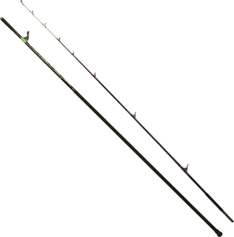 Wholesale ❤️ Tronixpro Blaze MX Beachcaster Rod Series 😀 1 Wholesale ❤️ Tronixpro Blaze MX Beachcaster Rod Series 😀