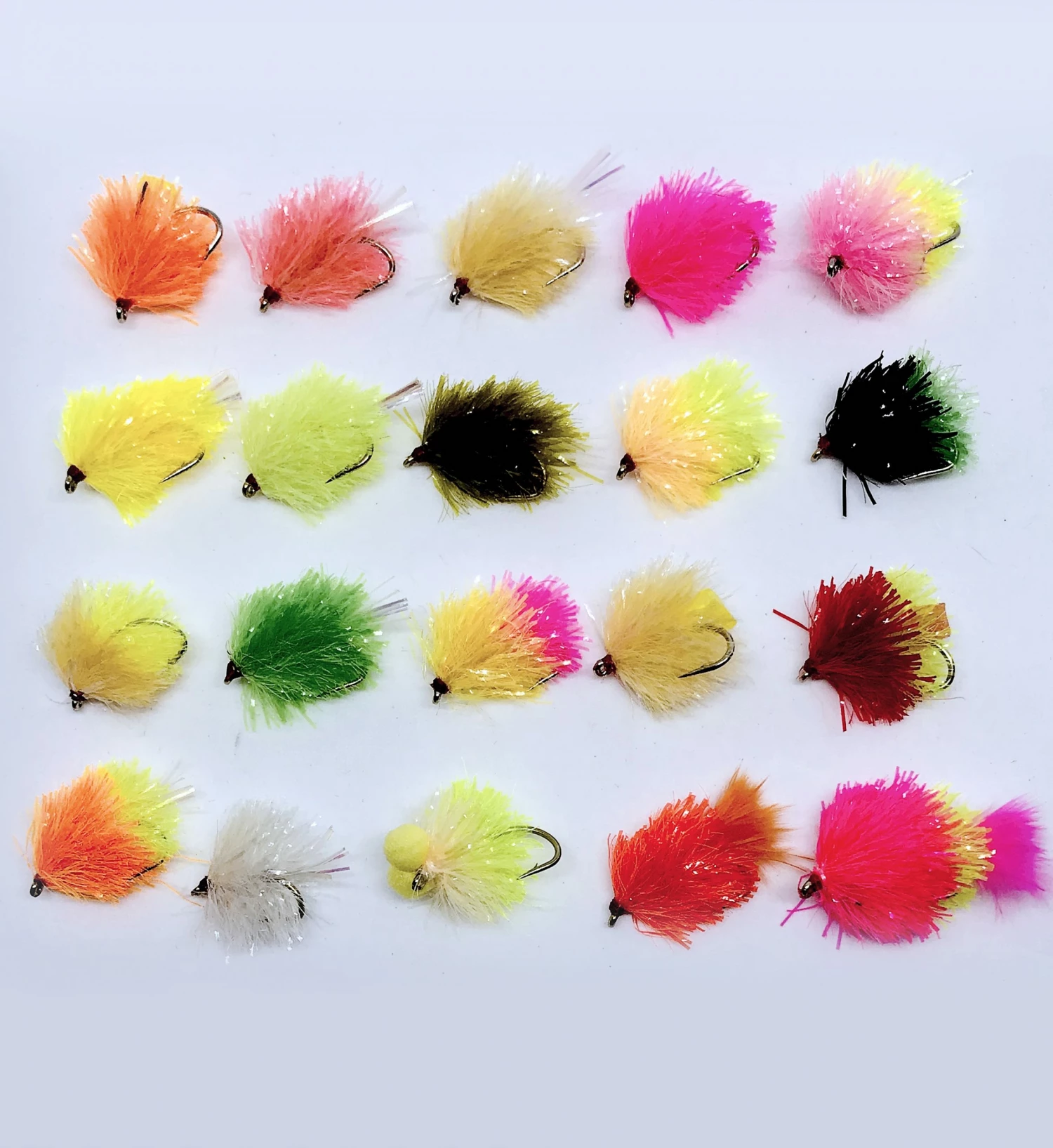 Best Sale 🧨 Stillwater Blobs x 20 🧨 1 Best Sale 🧨 Stillwater Blobs x 20 🧨