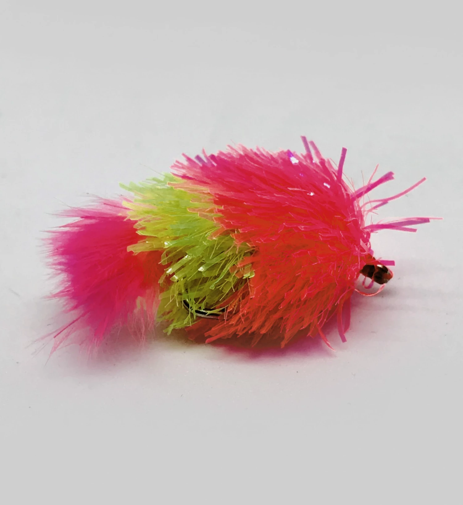 Best Sale 🧨 Stillwater Blobs x 20 🧨 2 Best Sale 🧨 Stillwater Blobs x 20 🧨 - Image 2