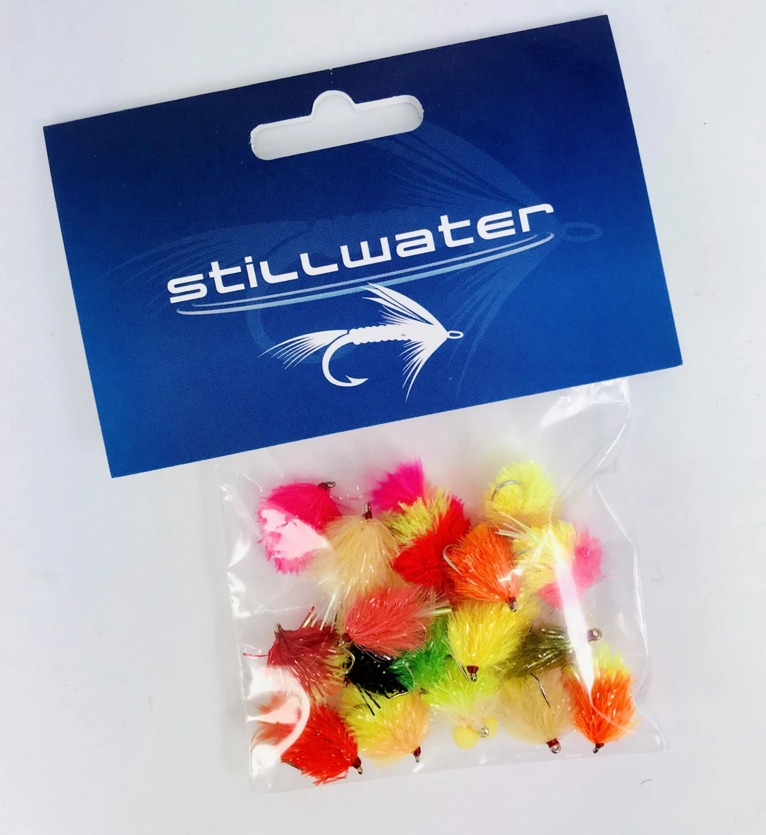 Best Sale 🧨 Stillwater Blobs x 20 🧨 3 Best Sale 🧨 Stillwater Blobs x 20 🧨 - Image 3