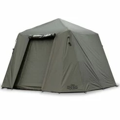 Best reviews of ✨ Nash BlockHouse Overwrap 🧨