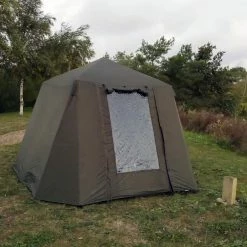 Best reviews of ✨ Nash BlockHouse Overwrap 🧨 -Glasgow Angling Sales blockhouse overwrap 3