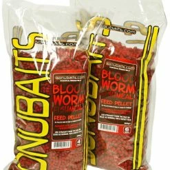 Best Pirce 😍 Sonubaits Feed Pellets ✨