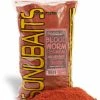 Cheap ⭐ Sonubaits Bloodworm Fishmeal (2kg) 😀