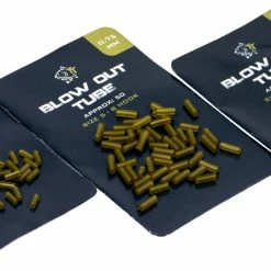 Top 10 😀 Nash Blow Out Tube 👏