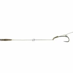 Buy ✨ Carp Spirit Blow Back Rig - Barbed 👍