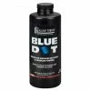 Coupon ❤️ Alliant Blue Dot Powder (1lb Tub) 🌟