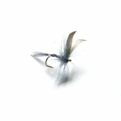 Cheap 🥰 Stillwater Blue Dun Dry - 1 Dozen 😀