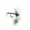 New ✨ Stillwater Blue Upright Dry Fly - 1 Dozen 👍