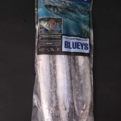 Best Sale 🌟 Baitbox Frozen Blueys 🎉