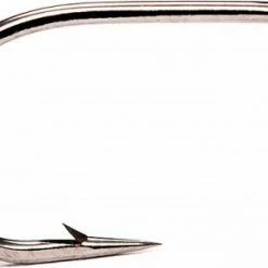 Coupon 🔔 Partridge BMN Big Mouth Nymph Hooks ✨