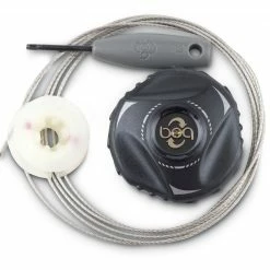 Wholesale 🔥 Simms M3 BOA Field Repair Kit 👏