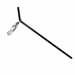 Discount ⭐ Tronixpro Boat Boom 💯