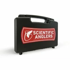 Promo 💯 Scientific Anglers Boat Box - Large 😉