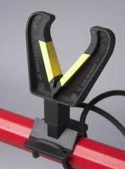 Hot Sale 💯 Breakaway Boat/Pier Rest 🛒