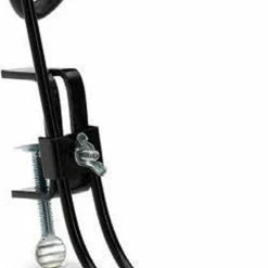 Best reviews of ✨ Mitchell Boat Rod Holder 👏