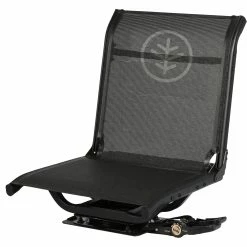 Budget 🥰 Wychwood Boat Seat 🎁