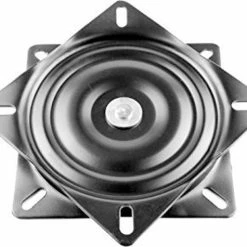 Brand new 🎁 Waveline Boat Seat Swivel ❤️