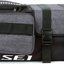 Best deal 😀 Shimano Boat Bag 🧨 -Glasgow Angling Sales boat20bag20large