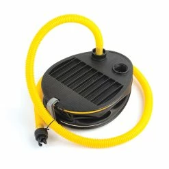 Best Pirce 💯 Carp Spirit Boat Pump & Float Tube 😀