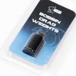 Best Sale ❤️ Nash Bobbin Drag Weights 2x5g 🥰
