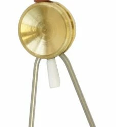 Brand new 😀 Stonfo Bobbin Holder 👍