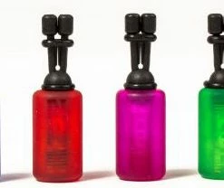 Wholesale 🔔 Nash Bobbin Kit ❤️