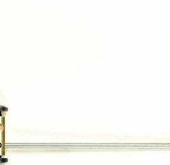 Outlet ⭐ Stonfo Bobbin Support 👏