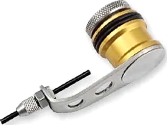 Coupon ❤️ Sakura Bobbin Knotter 😉 1 Coupon ❤️ Sakura Bobbin Knotter 😉