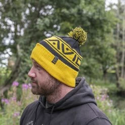Outlet 🤩 Avid Carp Bobble Hat 🧨