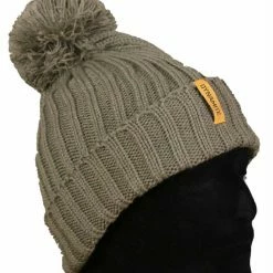 New 👏 Dynamite Baits Fennel Bobble Hat 🛒