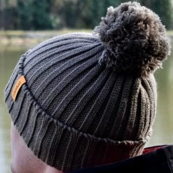 New 👏 Dynamite Baits Fennel Bobble Hat 🛒 -Glasgow Angling Sales bobble hat fennel 3