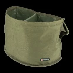 Buy ⌛ Speero Boilie Caddy 👍