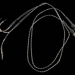 Outlet 😉 Sema Boilie Rig Specialist Vamp 28cm 11.4kg 2/0 🧨