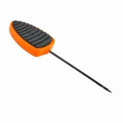 Budget 🥰 Stillwater Boilie Needle 🎉