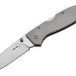 Flash Sale 🌟 Boker Plus Titan Drop ⌛