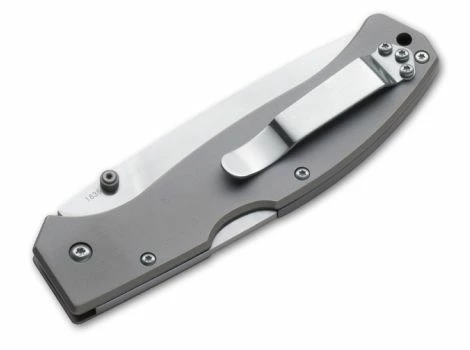 Flash Sale π Boker Plus Titan Drop β 2 Flash Sale π Boker Plus Titan Drop β - Image 2