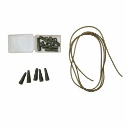 Budget 🧨 Theseus Bolt Rig Kit 🛒