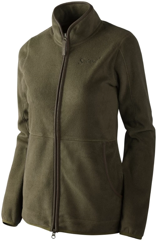 Cheapest ❤️ Seeland Bolton Lady Fleece 😉 2 Cheapest ❤️ Seeland Bolton Lady Fleece 😉 - Image 2