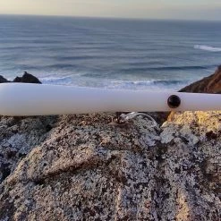 Deals 👏 Samson The Bomb 🎁