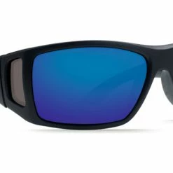 Cheap 🔔 Costa Del Mar Bomba 👓 Sunglasses 👏 -Glasgow Angling Sales bomba sunglasses black gray blue