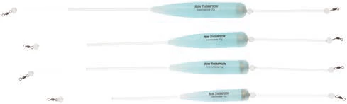 Best deal ๐งจ Ron Thompson Bombarda Ready2Go Pre-Rigged Components 1pc ๐ 2 Best deal ๐งจ Ron Thompson Bombarda Ready2Go Pre-Rigged Components 1pc ๐ - Image 2